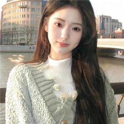说谎的女人