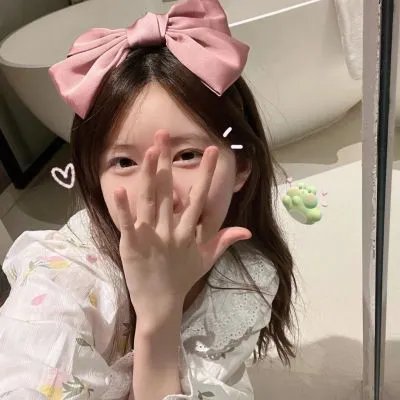 彩虹艳尽半边天