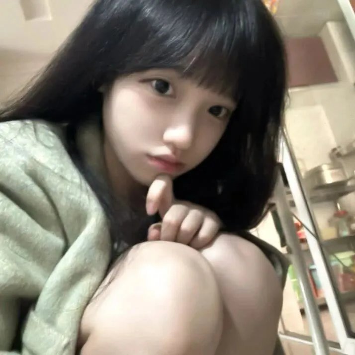 消失的王子