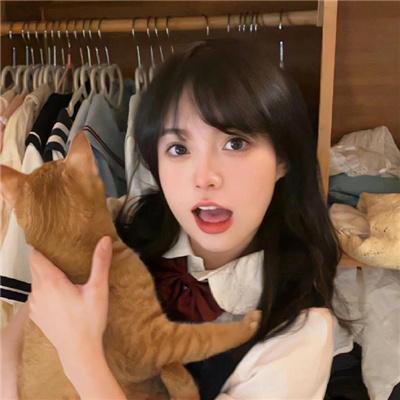 弗朗西斯·弗格森