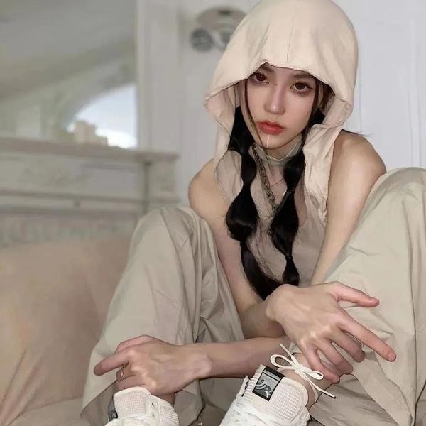 前桥魔女