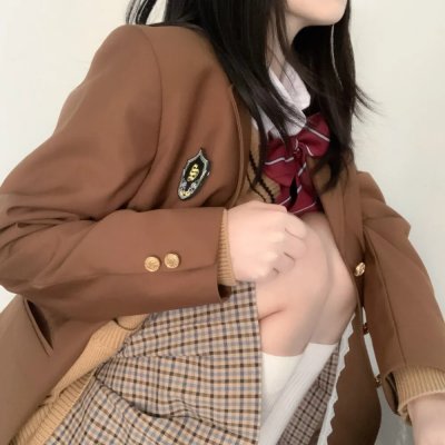 血之期中考