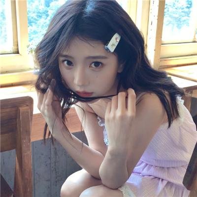八月桂花香
