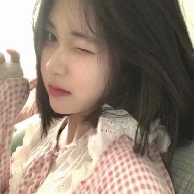 蝴蝶梦醒
