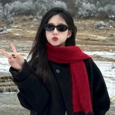 图班嫁给我