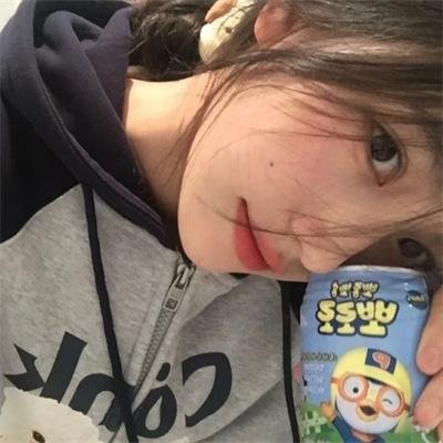 地窖藏恶