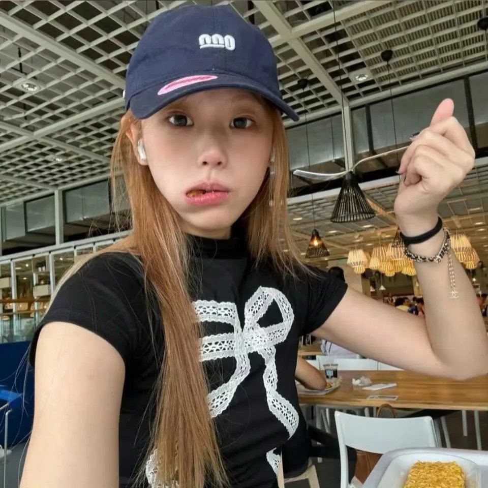 冲击力工作者的生活