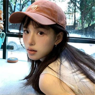 囧妈的极地任务