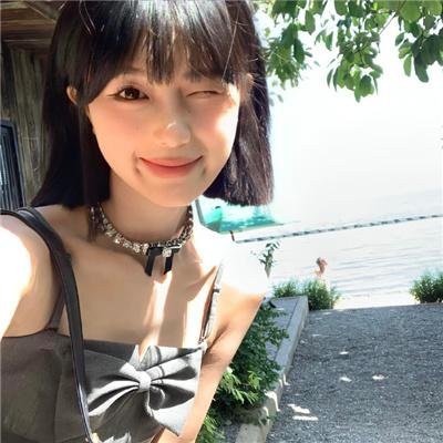 裸婚之后