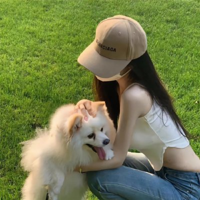 桃色控诉