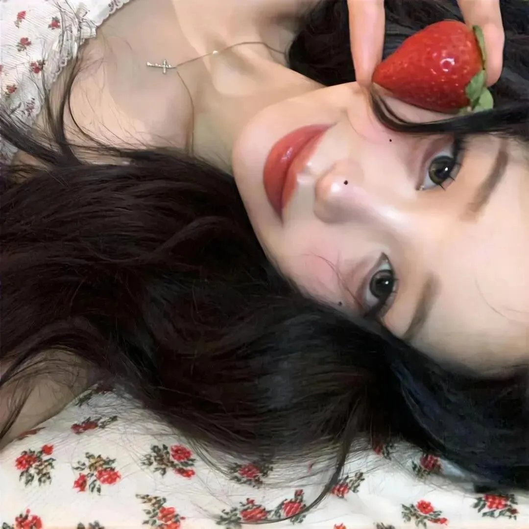 妈祖的传说