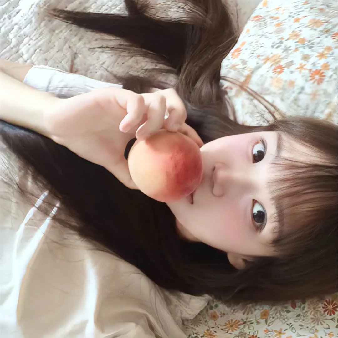 赤裸羔羊