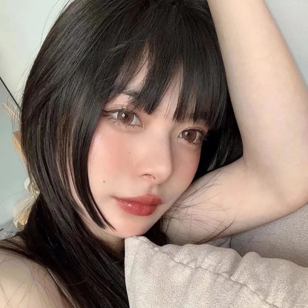 8级警报
