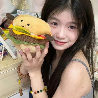 希尔达第二季