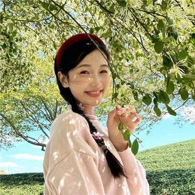 我老婆是学生会长第二季