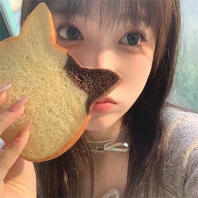 小松鼠大侦探