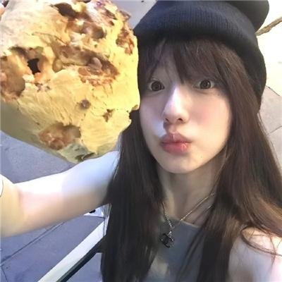 相棒剧场版