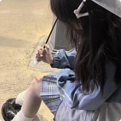 年轻的安徒生