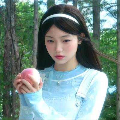 红巴山