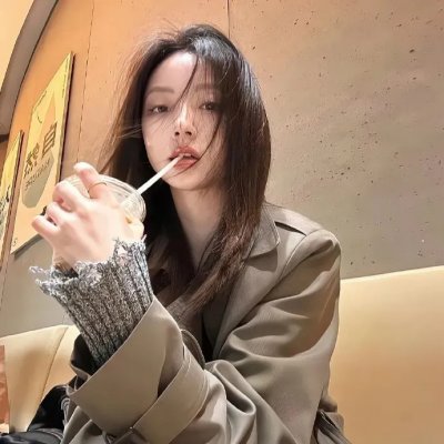 玛琳娜的杀戮四段式