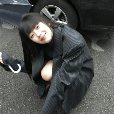 断续姻缘
