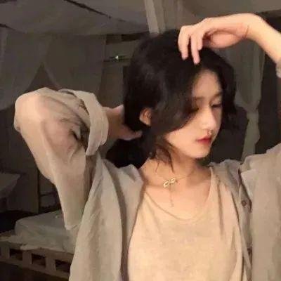 纽约教父